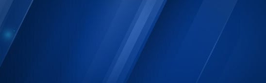 welcome offer background